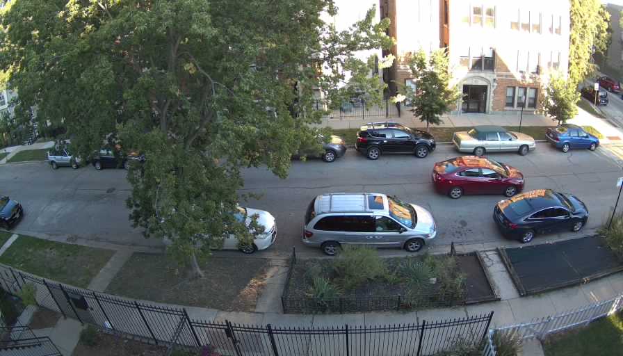 Reolink Camera Two_01_Reolink Home Hub One_20250925174454.jpg